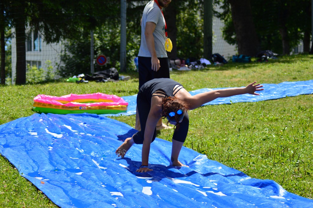 Village Camps International Summer Camp Leysin, Switzerland 2026-08-15 https://www.villagecamps.com/journals_admin/images/1880-7156-DSC_5819.jpg Village Camps International Summer Camp Leysin, Switzerland 2026-08-15 https://www.villagecamps.com/journals_admin/images/1880-7156-DSC_5819.jpg