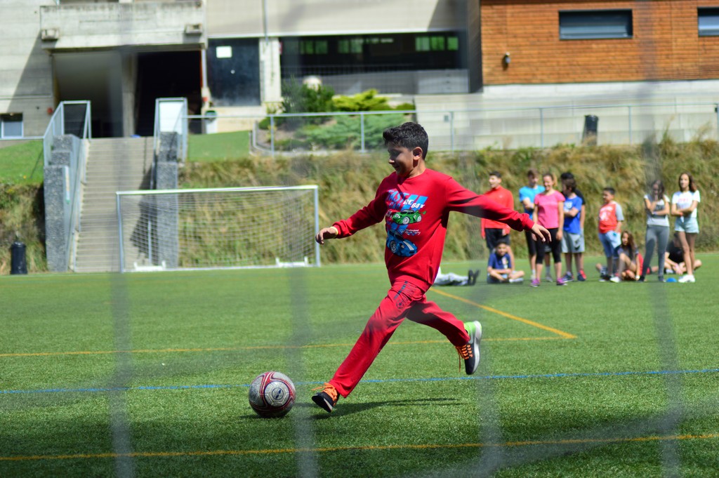 Village Camps International Summer Camp Leysin, Switzerland 2026-08-15 https://www.villagecamps.com/journals_admin/images/1880-7163-DSC_5669.jpg