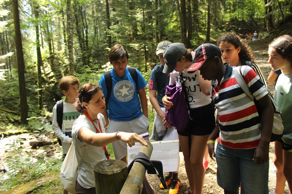 Village Camps International Summer Camp Leysin, Switzerland 2025-08-09 https://www.villagecamps.com/journals_admin/images/1880-7167-IMG_2233.jpg Village Camps International Summer Camp Leysin, Switzerland 2025-08-09 https://www.villagecamps.com/journals_admin/images/1880-7167-IMG_2233.jpg
