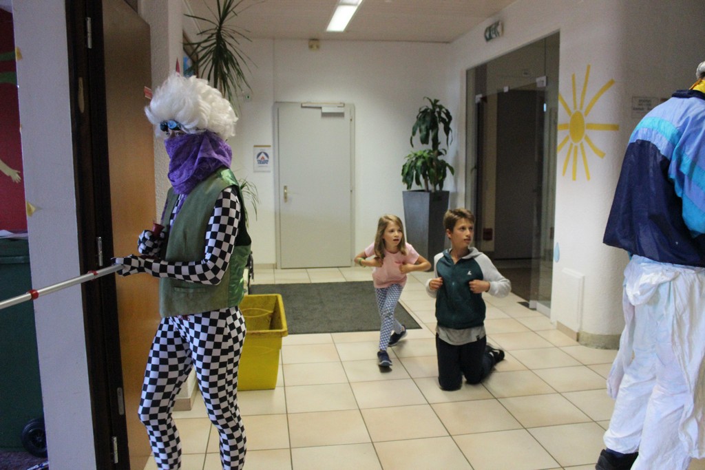 Village Camps International Summer Camp Leysin, Switzerland 2026-08-15 https://www.villagecamps.com/journals_admin/images/1880-7177-IMG_3092.jpg Village Camps International Summer Camp Leysin, Switzerland 2026-08-15 https://www.villagecamps.com/journals_admin/images/1880-7177-IMG_3092.jpg