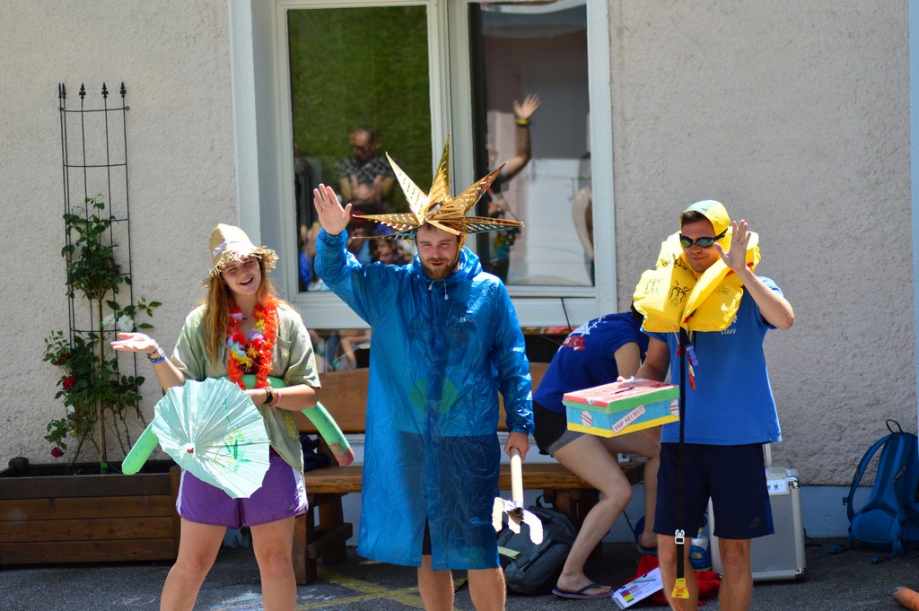 Village Camps International Summer Camp Leysin, Switzerland 2025-08-09 https://www.villagecamps.com/journals_admin/images/1880-7179-DSC_5715.jpg