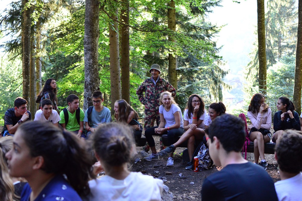 Village Camps International Summer Camp Leysin, Switzerland 2025-08-09 https://www.villagecamps.com/journals_admin/images/1880-7179-DSC_6098.jpg