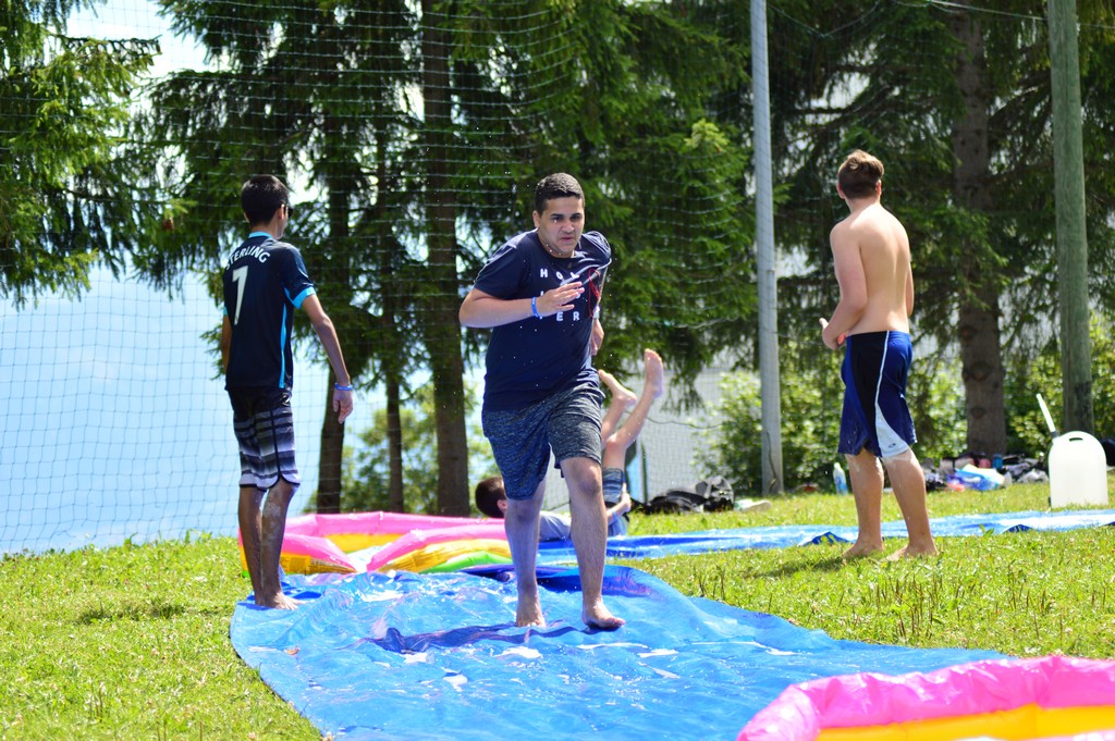 Village Camps International Summer Camp Leysin, Switzerland 2026-08-15 https://www.villagecamps.com/journals_admin/images/1880-7182-DSC_5934.jpg