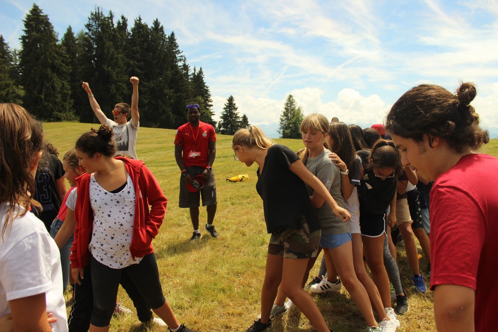 Village Camps International Summer Camp Leysin, Switzerland 2025-08-09 https://www.villagecamps.com/journals_admin/images/1880-7183-IMG_2557.jpg