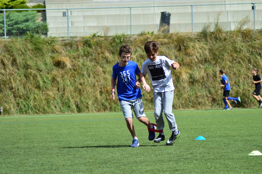 Village Camps International Summer Camp Leysin, Switzerland 2026-08-15 https://www.villagecamps.com/journals_admin/images/1880-7186-DSC_5540.jpg Village Camps International Summer Camp Leysin, Switzerland 2026-08-15 https://www.villagecamps.com/journals_admin/images/1880-7186-DSC_5540.jpg