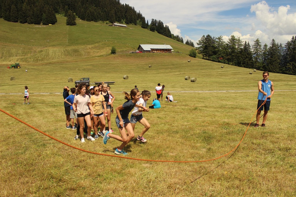 Village Camps International Summer Camp Leysin, Switzerland 2025-08-09 https://www.villagecamps.com/journals_admin/images/1880-7188-IMG_2781.jpg Village Camps International Summer Camp Leysin, Switzerland 2025-08-09 https://www.villagecamps.com/journals_admin/images/1880-7188-IMG_2781.jpg
