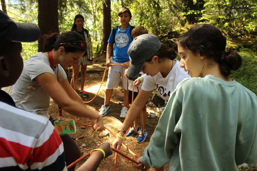 Village Camps International Summer Camp Leysin, Switzerland 2025-08-09 https://www.villagecamps.com/journals_admin/images/1880-7189-IMG_2210.jpg