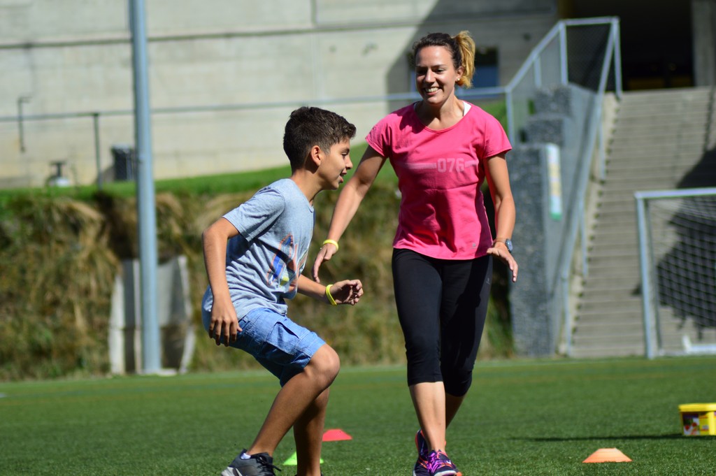 Village Camps International Summer Camp Leysin, Switzerland 2025-08-09 https://www.villagecamps.com/journals_admin/images/1880-7193-DSC_5486.jpg Village Camps International Summer Camp Leysin, Switzerland 2025-08-09 https://www.villagecamps.com/journals_admin/images/1880-7193-DSC_5486.jpg