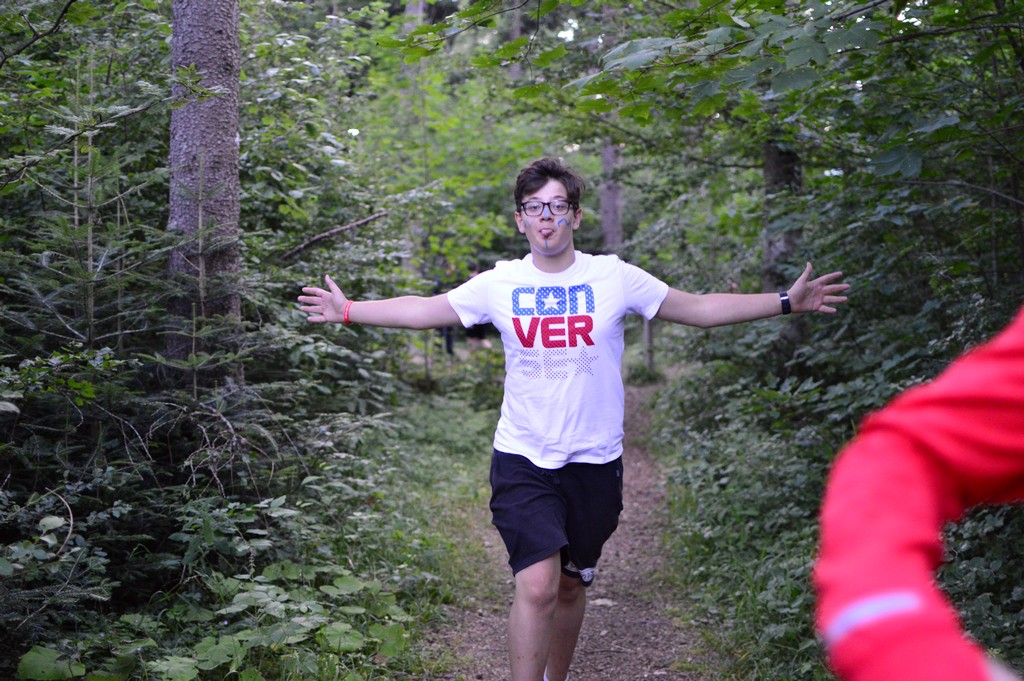 Village Camps International Summer Camp Leysin, Switzerland 2026-08-15 https://www.villagecamps.com/journals_admin/images/1880-7193-DSC_6129.jpg Village Camps International Summer Camp Leysin, Switzerland 2026-08-15 https://www.villagecamps.com/journals_admin/images/1880-7193-DSC_6129.jpg