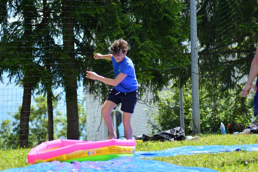 Village Camps International Summer Camp Leysin, Switzerland 2025-08-09 https://www.villagecamps.com/journals_admin/images/1880-7199-DSC_5900.jpg Village Camps International Summer Camp Leysin, Switzerland 2025-08-09 https://www.villagecamps.com/journals_admin/images/1880-7199-DSC_5900.jpg