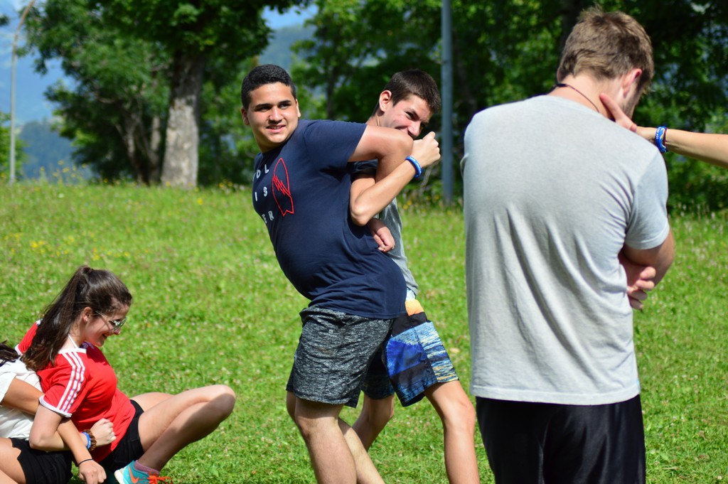 Village Camps International Summer Camp Leysin, Switzerland 2025-08-09 https://www.villagecamps.com/journals_admin/images/1880-7205-DSC_6078.jpg Village Camps International Summer Camp Leysin, Switzerland 2025-08-09 https://www.villagecamps.com/journals_admin/images/1880-7205-DSC_6078.jpg
