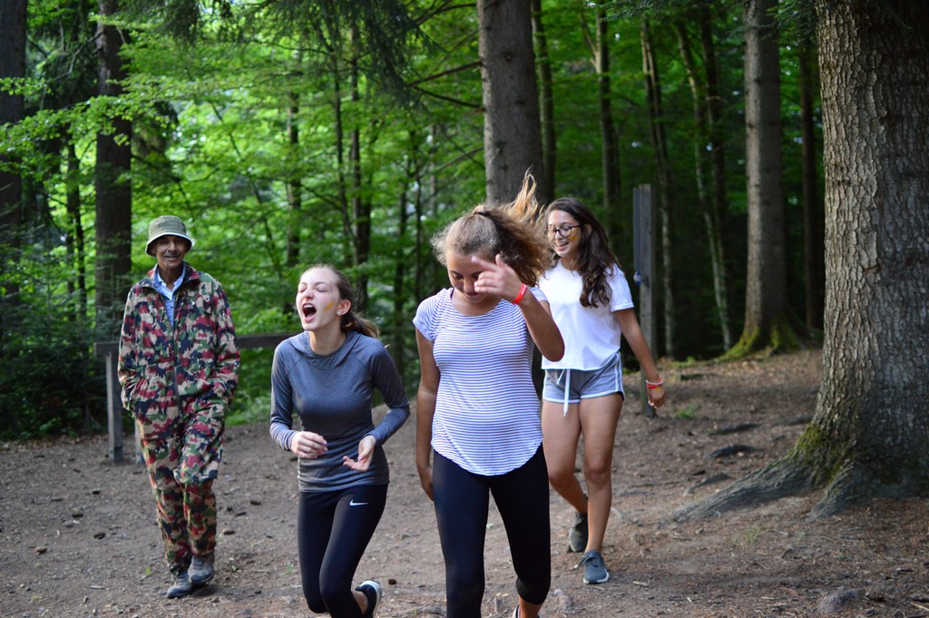 Village Camps International Summer Camp Leysin, Switzerland 2026-08-15 https://www.villagecamps.com/journals_admin/images/1880-7205-DSC_6170.jpg Village Camps International Summer Camp Leysin, Switzerland 2026-08-15 https://www.villagecamps.com/journals_admin/images/1880-7205-DSC_6170.jpg