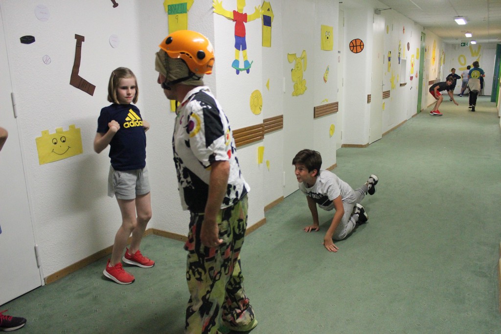 Village Camps International Summer Camp Leysin, Switzerland 2026-08-15 https://www.villagecamps.com/journals_admin/images/1880-7207-IMG_2981.jpg Village Camps International Summer Camp Leysin, Switzerland 2026-08-15 https://www.villagecamps.com/journals_admin/images/1880-7207-IMG_2981.jpg