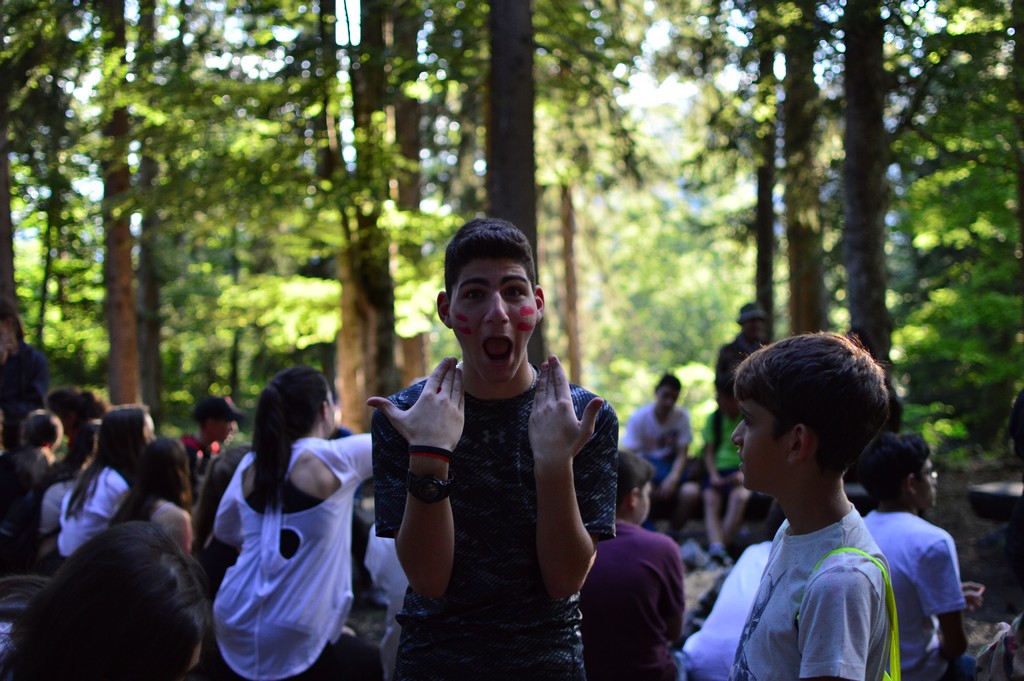 Village Camps International Summer Camp Leysin, Switzerland 2025-08-09 https://www.villagecamps.com/journals_admin/images/1880-7211-DSC_6106.jpg