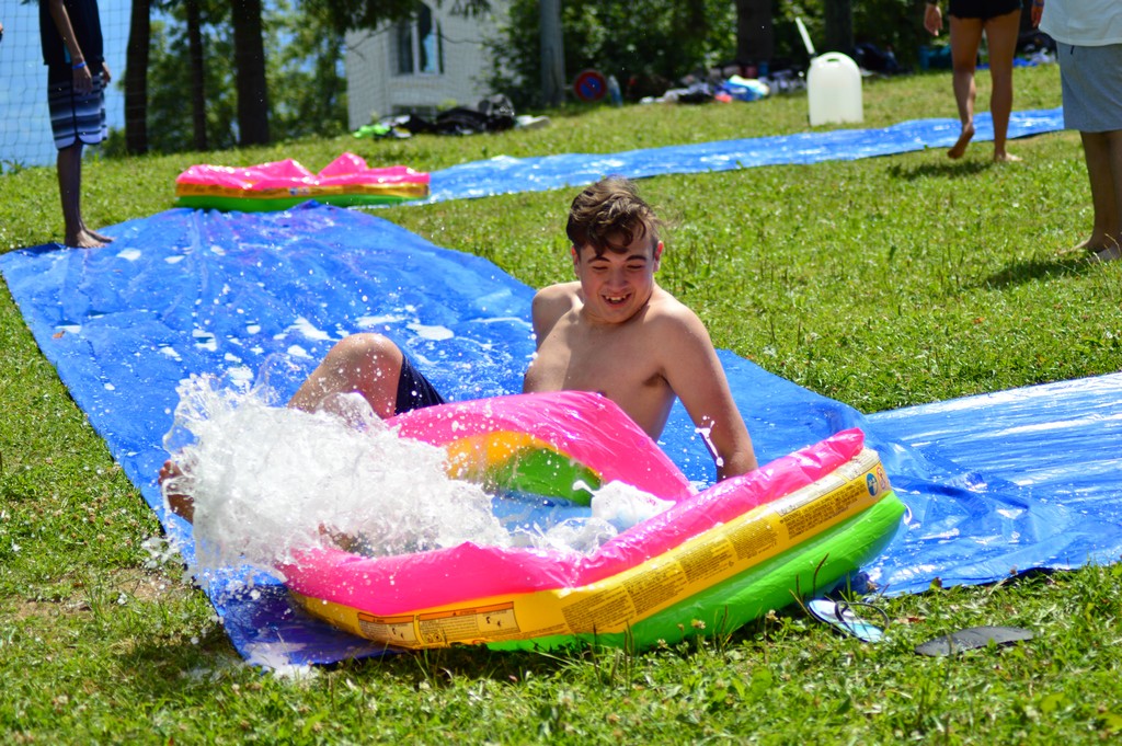 Village Camps International Summer Camp Leysin, Switzerland 2025-08-09 https://www.villagecamps.com/journals_admin/images/1880-7212-DSC_5862.jpg Village Camps International Summer Camp Leysin, Switzerland 2025-08-09 https://www.villagecamps.com/journals_admin/images/1880-7212-DSC_5862.jpg