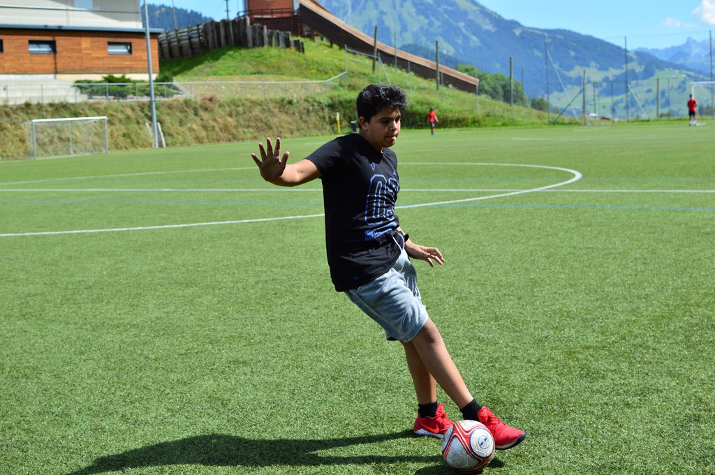 Village Camps International Summer Camp Leysin, Switzerland 2026-08-15 https://www.villagecamps.com/journals_admin/images/1880-7213-DSC_5612.jpg Village Camps International Summer Camp Leysin, Switzerland 2026-08-15 https://www.villagecamps.com/journals_admin/images/1880-7213-DSC_5612.jpg