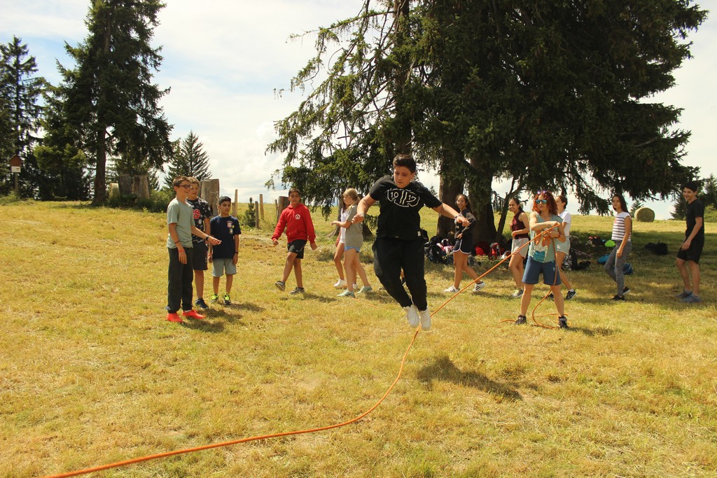 Village Camps International Summer Camp Leysin, Switzerland 2026-08-15 https://www.villagecamps.com/journals_admin/images/1880-7213-IMG_2752.jpg Village Camps International Summer Camp Leysin, Switzerland 2026-08-15 https://www.villagecamps.com/journals_admin/images/1880-7213-IMG_2752.jpg