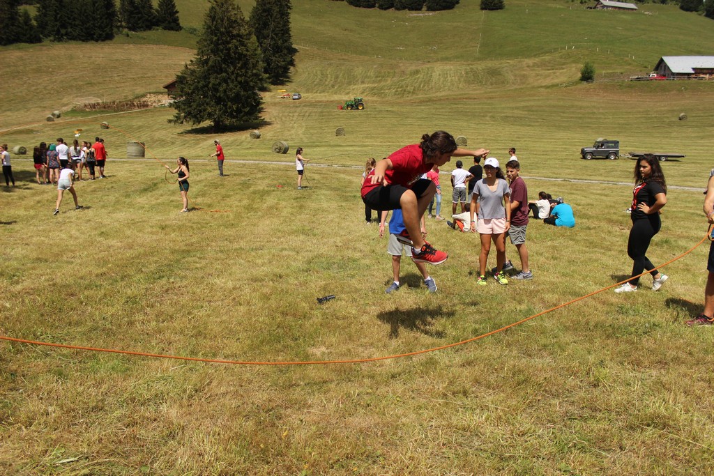Village Camps International Summer Camp Leysin, Switzerland 2025-08-09 https://www.villagecamps.com/journals_admin/images/1880-7213-IMG_2774.jpg