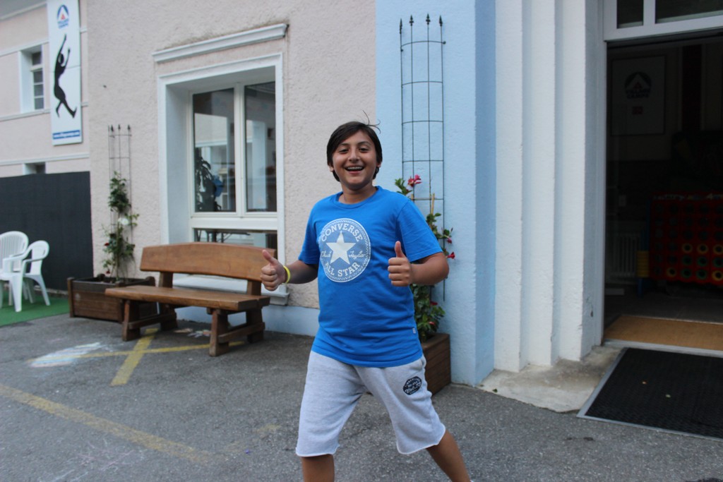 Village Camps International Summer Camp Leysin, Switzerland 2025-08-09 https://www.villagecamps.com/journals_admin/images/1880-7214-IMG_3080.jpg