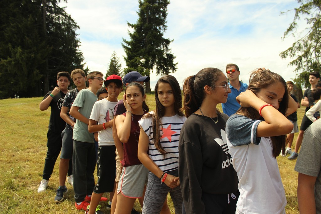 Village Camps International Summer Camp Leysin, Switzerland 2025-08-09 https://www.villagecamps.com/journals_admin/images/1880-7216-IMG_2500.jpg
