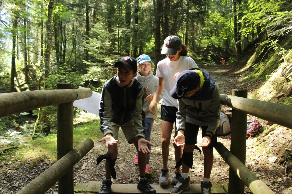 Village Camps International Summer Camp Leysin, Switzerland 2025-08-09 https://www.villagecamps.com/journals_admin/images/1880-7218-IMG_2194.jpg Village Camps International Summer Camp Leysin, Switzerland 2025-08-09 https://www.villagecamps.com/journals_admin/images/1880-7218-IMG_2194.jpg