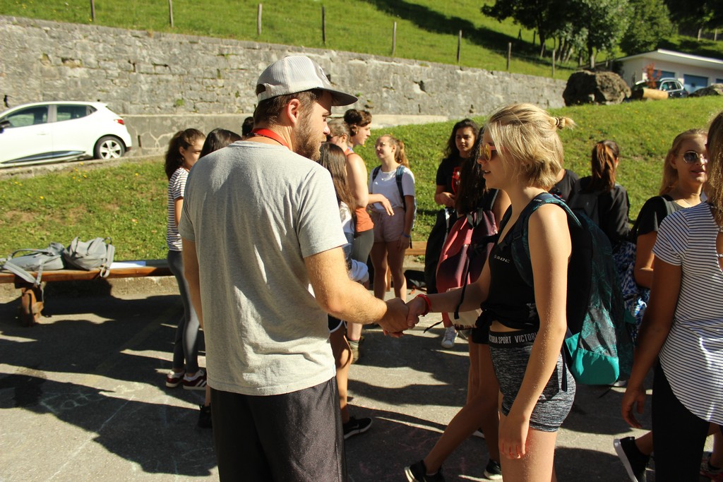 Village Camps International Summer Camp Leysin, Switzerland 2025-08-09 https://www.villagecamps.com/journals_admin/images/1880-7219-IMG_2113.jpg
