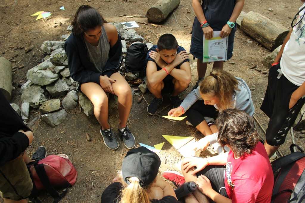Village Camps International Summer Camp Leysin, Switzerland 2026-07-26 https://www.villagecamps.com/journals_admin/images/1880-7236-IMG_2260.jpg Village Camps International Summer Camp Leysin, Switzerland 2026-07-26 https://www.villagecamps.com/journals_admin/images/1880-7236-IMG_2260.jpg