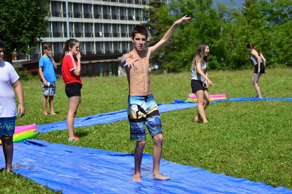 Village Camps International Summer Camp Leysin, Switzerland 2026-08-15 https://www.villagecamps.com/journals_admin/images/1880-7240-DSC_6033.jpg Village Camps International Summer Camp Leysin, Switzerland 2026-08-15 https://www.villagecamps.com/journals_admin/images/1880-7240-DSC_6033.jpg