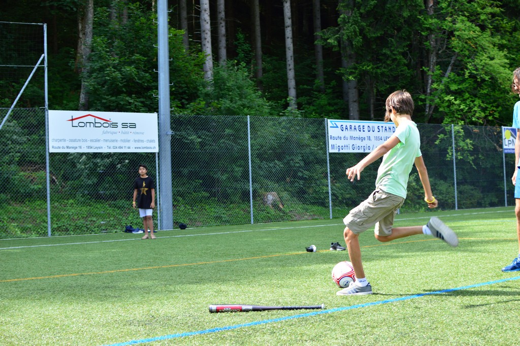 Village Camps International Summer Camp Leysin, Switzerland 2025-08-09 https://www.villagecamps.com/journals_admin/images/1880-7243-DSC_5634.jpg Village Camps International Summer Camp Leysin, Switzerland 2025-08-09 https://www.villagecamps.com/journals_admin/images/1880-7243-DSC_5634.jpg