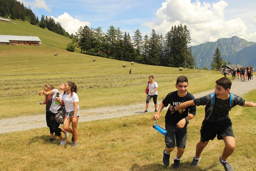 Village Camps International Summer Camp Leysin, Switzerland 2025-08-09 https://www.villagecamps.com/journals_admin/images/1880-7248-IMG_2443.jpg Village Camps International Summer Camp Leysin, Switzerland 2025-08-09 https://www.villagecamps.com/journals_admin/images/1880-7248-IMG_2443.jpg