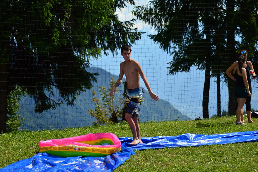 Village Camps International Summer Camp Leysin, Switzerland 2025-08-09 https://www.villagecamps.com/journals_admin/images/1880-7250-DSC_6052.jpg