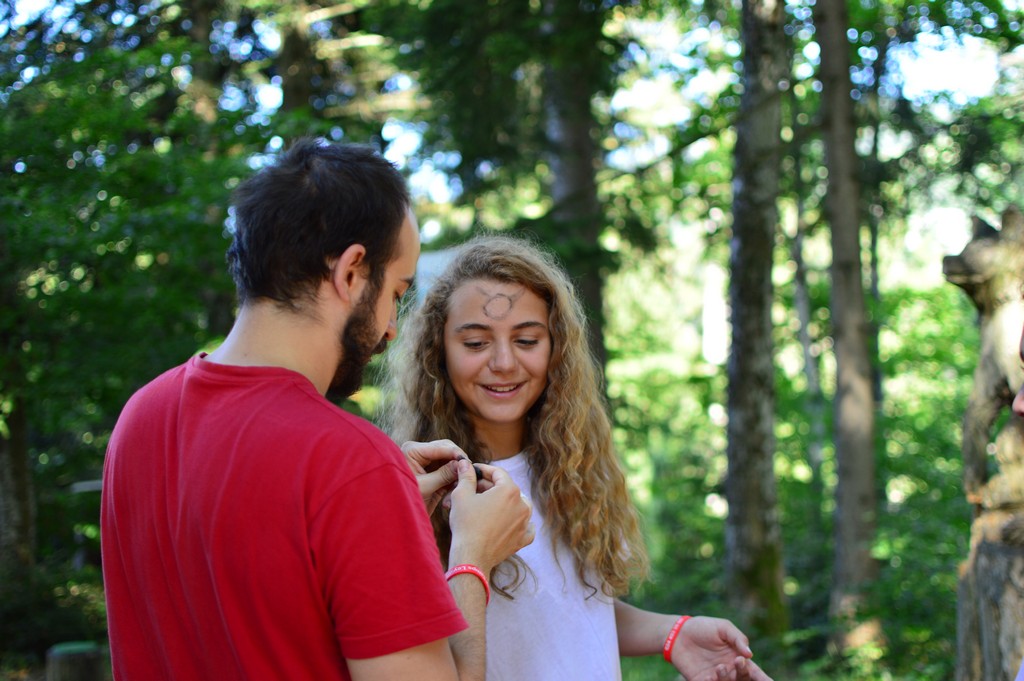 Village Camps International Summer Camp Leysin, Switzerland 2026-08-15 https://www.villagecamps.com/journals_admin/images/1883-8758-DSC_6231.jpg Village Camps International Summer Camp Leysin, Switzerland 2026-08-15 https://www.villagecamps.com/journals_admin/images/1883-8758-DSC_6231.jpg