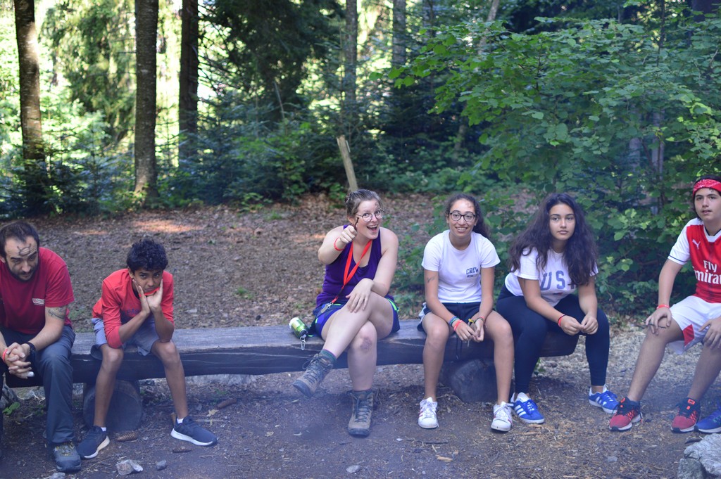 Village Camps International Summer Camp Leysin, Switzerland 2025-08-09 https://www.villagecamps.com/journals_admin/images/1883-8764-DSC_6262.jpg