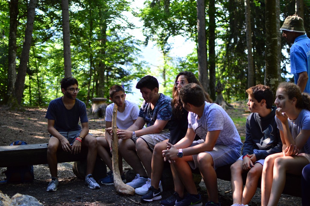 Village Camps International Summer Camp Leysin, Switzerland 2025-08-09 https://www.villagecamps.com/journals_admin/images/1883-8765-DSC_6249.jpg Village Camps International Summer Camp Leysin, Switzerland 2025-08-09 https://www.villagecamps.com/journals_admin/images/1883-8765-DSC_6249.jpg