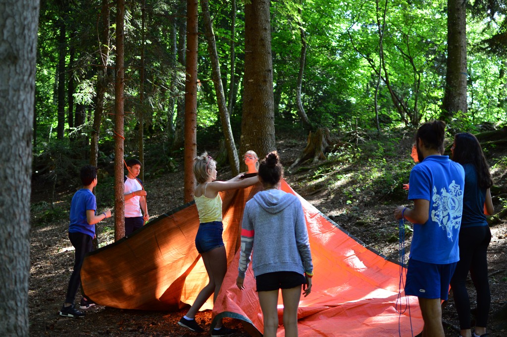 Village Camps International Summer Camp Leysin, Switzerland 2025-08-09 https://www.villagecamps.com/journals_admin/images/1883-8766-DSC_6264.jpg Village Camps International Summer Camp Leysin, Switzerland 2025-08-09 https://www.villagecamps.com/journals_admin/images/1883-8766-DSC_6264.jpg