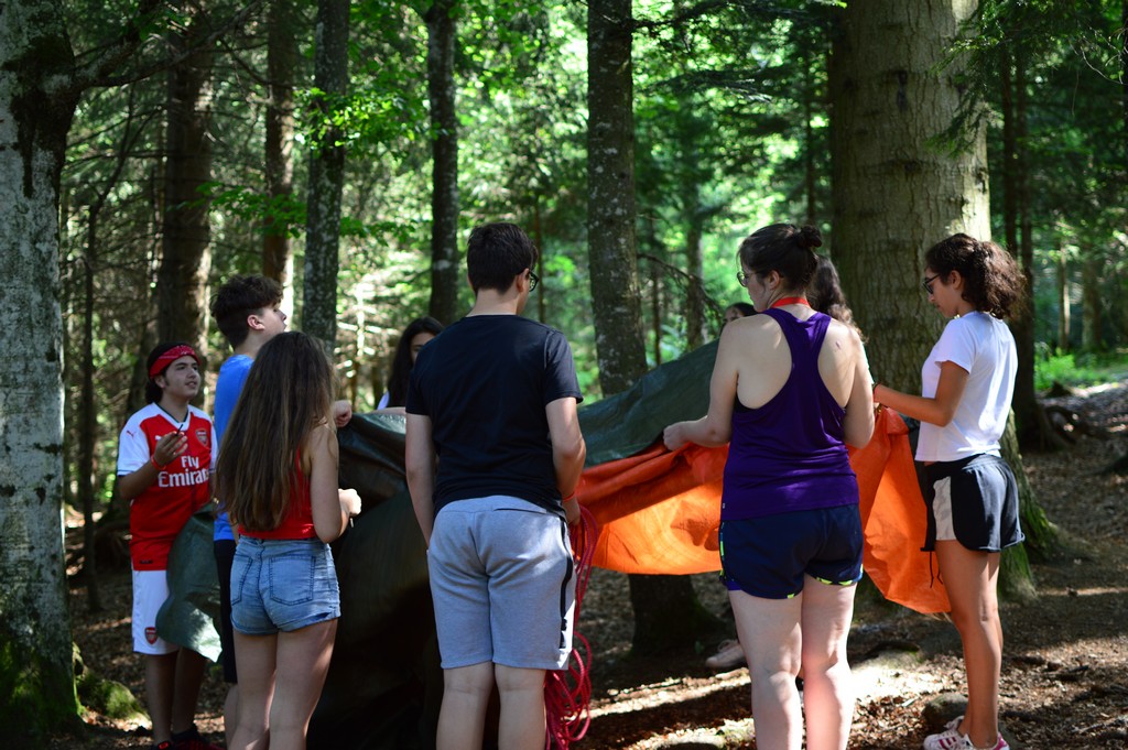 Village Camps International Summer Camp Leysin, Switzerland 2026-08-15 https://www.villagecamps.com/journals_admin/images/1883-8767-DSC_6268.jpg Village Camps International Summer Camp Leysin, Switzerland 2026-08-15 https://www.villagecamps.com/journals_admin/images/1883-8767-DSC_6268.jpg
