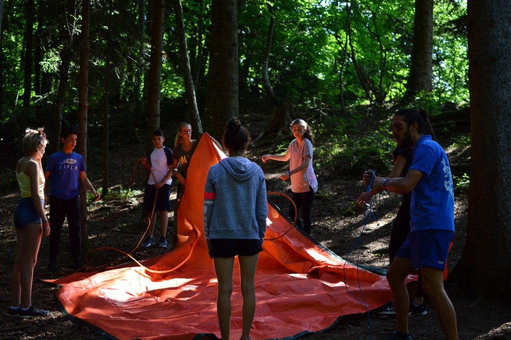 Village Camps International Summer Camp Leysin, Switzerland 2025-08-09 https://www.villagecamps.com/journals_admin/images/1883-8768-DSC_6266.jpg Village Camps International Summer Camp Leysin, Switzerland 2025-08-09 https://www.villagecamps.com/journals_admin/images/1883-8768-DSC_6266.jpg
