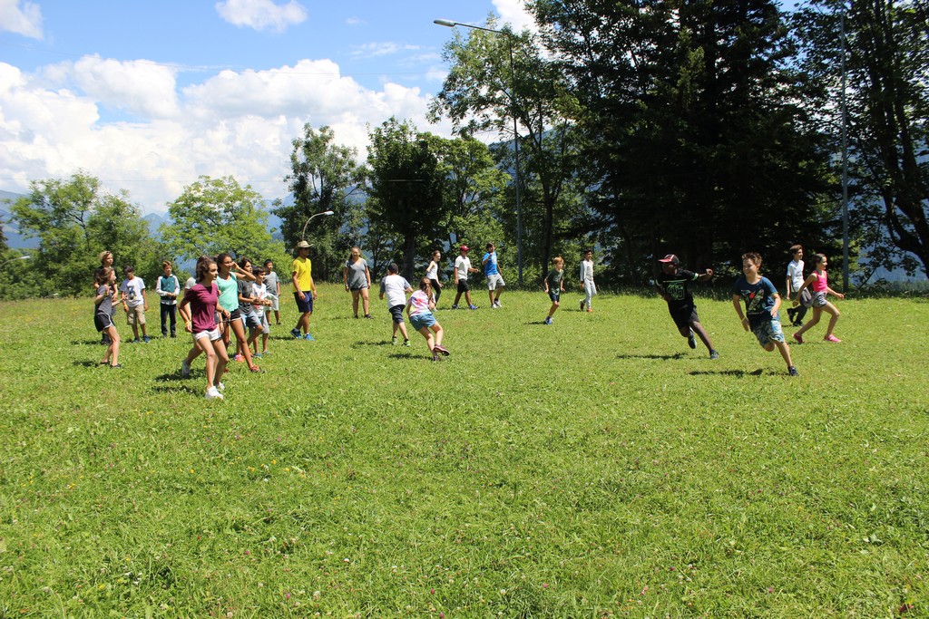 Village Camps International Summer Camp Leysin, Switzerland 2025-08-09 https://www.villagecamps.com/journals_admin/images/1883-8770-IMG_3503.jpg