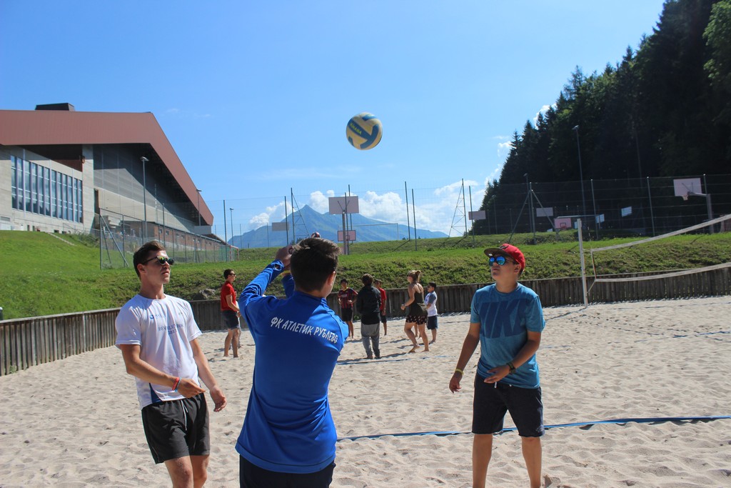 Village Camps International Summer Camp Leysin, Switzerland 2025-08-09 https://www.villagecamps.com/journals_admin/images/1883-8773-IMG_3349.jpg Village Camps International Summer Camp Leysin, Switzerland 2025-08-09 https://www.villagecamps.com/journals_admin/images/1883-8773-IMG_3349.jpg