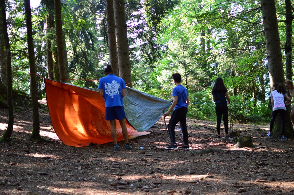 Village Camps International Summer Camp Leysin, Switzerland 2026-08-15 https://www.villagecamps.com/journals_admin/images/1883-8774-DSC_6278.jpg Village Camps International Summer Camp Leysin, Switzerland 2026-08-15 https://www.villagecamps.com/journals_admin/images/1883-8774-DSC_6278.jpg