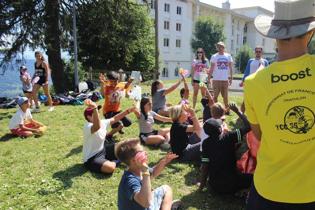 Village Camps International Summer Camp Leysin, Switzerland 2026-08-15 https://www.villagecamps.com/journals_admin/images/1883-8774-IMG_3772.jpg Village Camps International Summer Camp Leysin, Switzerland 2026-08-15 https://www.villagecamps.com/journals_admin/images/1883-8774-IMG_3772.jpg