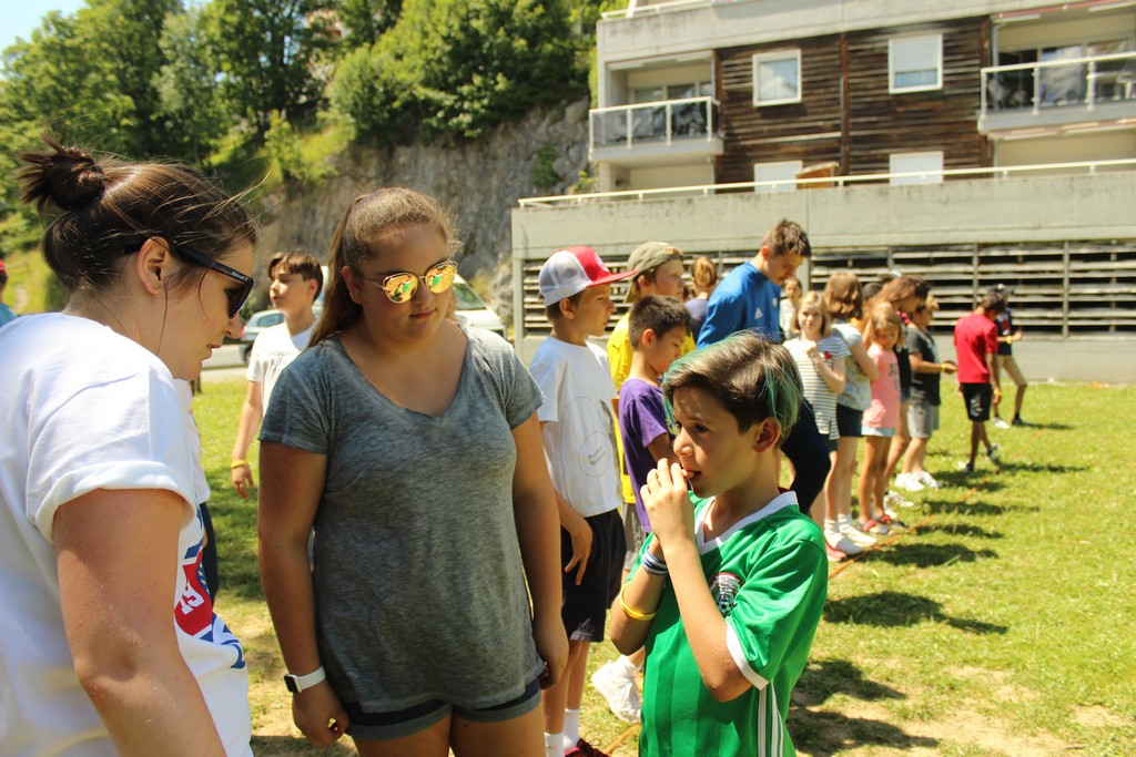 Village Camps International Summer Camp Leysin, Switzerland 2025-08-09 https://www.villagecamps.com/journals_admin/images/1883-8775-IMG_3490.jpg Village Camps International Summer Camp Leysin, Switzerland 2025-08-09 https://www.villagecamps.com/journals_admin/images/1883-8775-IMG_3490.jpg