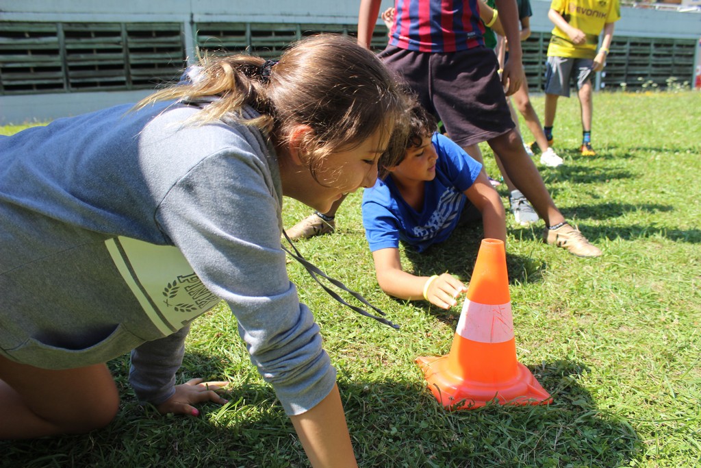 Village Camps International Summer Camp Leysin, Switzerland 2026-08-15 https://www.villagecamps.com/journals_admin/images/1883-8776-IMG_3702.jpg Village Camps International Summer Camp Leysin, Switzerland 2026-08-15 https://www.villagecamps.com/journals_admin/images/1883-8776-IMG_3702.jpg