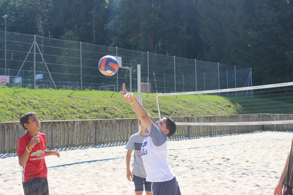 Village Camps International Summer Camp Leysin, Switzerland 2026-08-15 https://www.villagecamps.com/journals_admin/images/1883-8778-IMG_3378.jpg Village Camps International Summer Camp Leysin, Switzerland 2026-08-15 https://www.villagecamps.com/journals_admin/images/1883-8778-IMG_3378.jpg