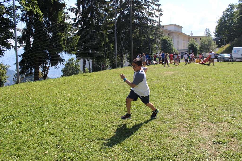 Village Camps International Summer Camp Leysin, Switzerland 2025-08-09 https://www.villagecamps.com/journals_admin/images/1883-8778-IMG_3858.jpg Village Camps International Summer Camp Leysin, Switzerland 2025-08-09 https://www.villagecamps.com/journals_admin/images/1883-8778-IMG_3858.jpg