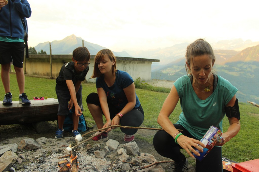 Village Camps International Summer Camp Leysin, Switzerland 2025-08-09 https://www.villagecamps.com/journals_admin/images/1883-8778-IMG_4183.jpg