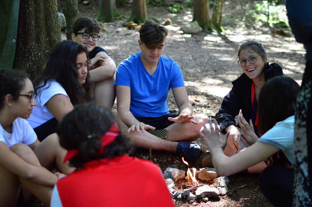 Village Camps International Summer Camp Leysin, Switzerland 2025-08-09 https://www.villagecamps.com/journals_admin/images/1883-8781-DSC_6329.jpg Village Camps International Summer Camp Leysin, Switzerland 2025-08-09 https://www.villagecamps.com/journals_admin/images/1883-8781-DSC_6329.jpg
