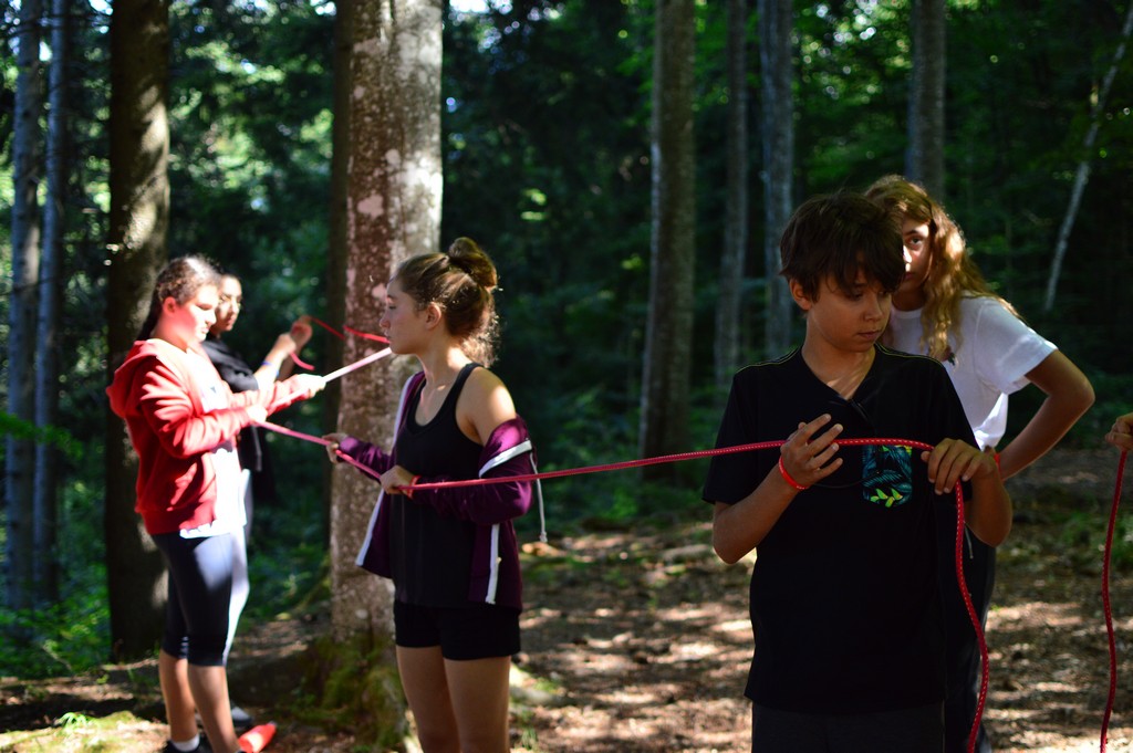 Village Camps International Summer Camp Leysin, Switzerland 2026-08-15 https://www.villagecamps.com/journals_admin/images/1883-8784-DSC_6285.jpg Village Camps International Summer Camp Leysin, Switzerland 2026-08-15 https://www.villagecamps.com/journals_admin/images/1883-8784-DSC_6285.jpg