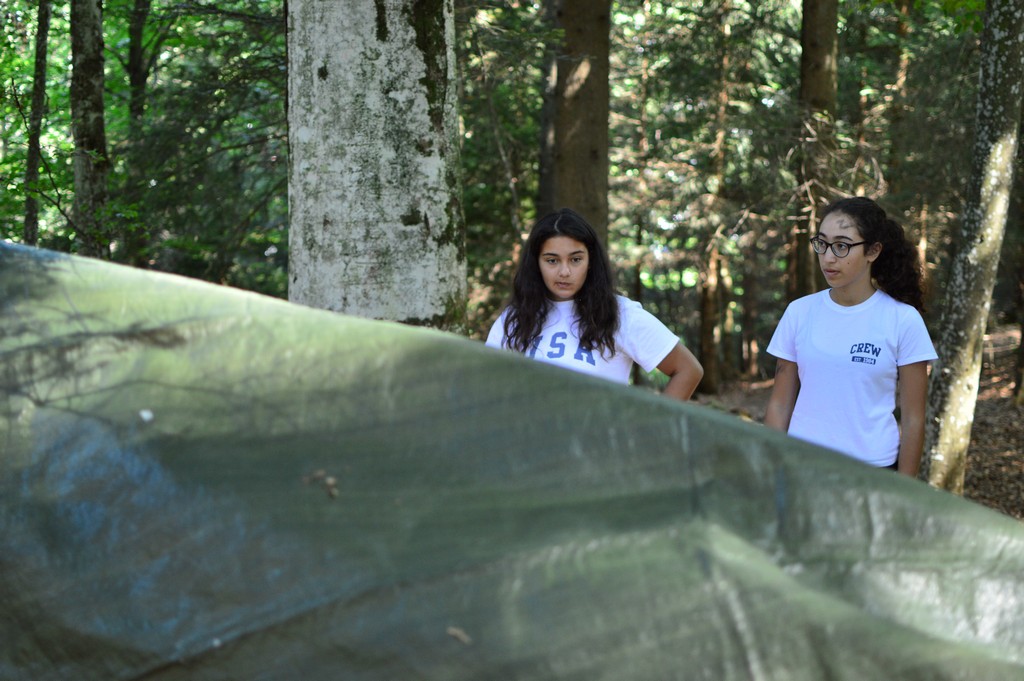 Village Camps International Summer Camp Leysin, Switzerland 2025-08-09 https://www.villagecamps.com/journals_admin/images/1883-8784-DSC_6300.jpg