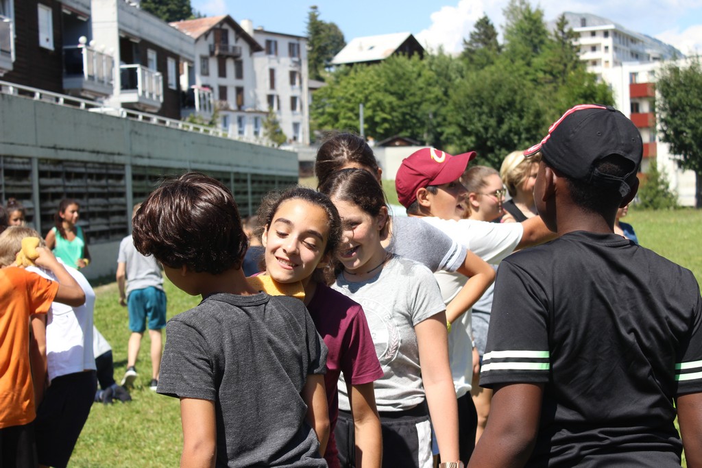 Village Camps International Summer Camp Leysin, Switzerland 2025-08-09 https://www.villagecamps.com/journals_admin/images/1883-8784-IMG_3674.jpg Village Camps International Summer Camp Leysin, Switzerland 2025-08-09 https://www.villagecamps.com/journals_admin/images/1883-8784-IMG_3674.jpg